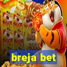 breja bet